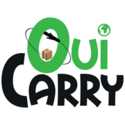 (c) Ouicarry.com